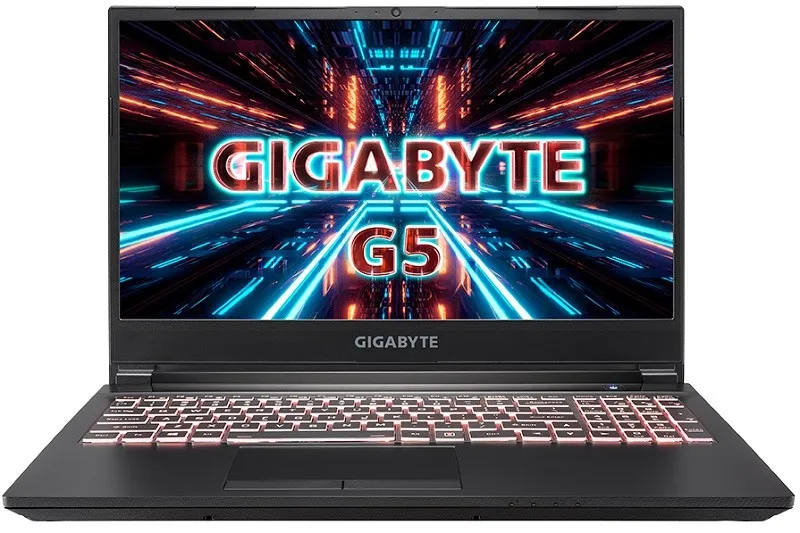 G5 MD