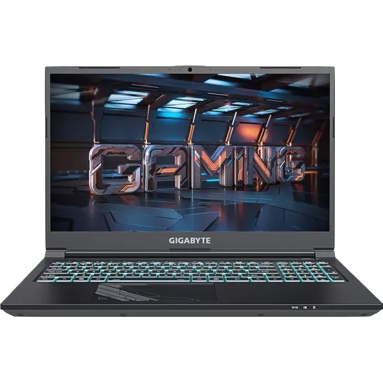 G7 RTX 30 